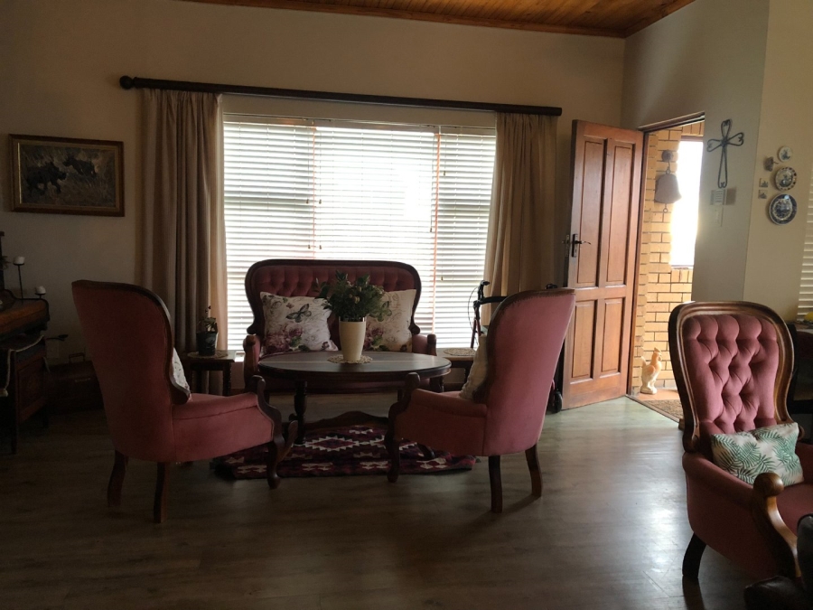 3 Bedroom Property for Sale in Perlemoenbaai Western Cape